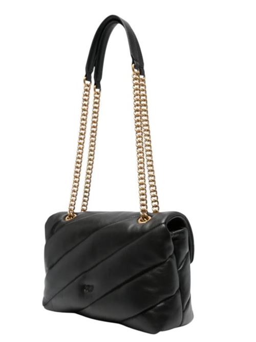 love puff classic small Pinko | 107616-A0F2.Z99Q